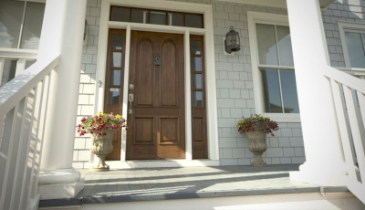 James Hardie Advantages