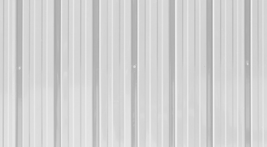Metal Siding