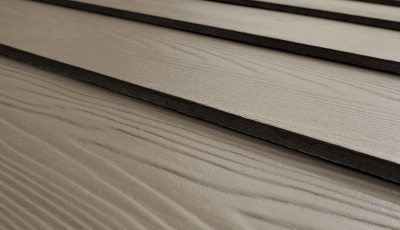 Fiber Cement Siding Boards