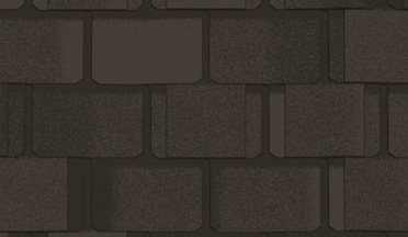 Belmont Shingles