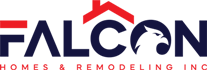 Falcon Homes & Remodeling