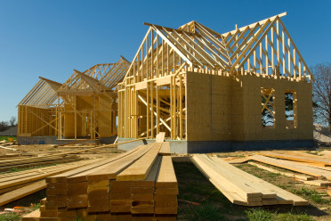 Atlanta Home Addition and New Home Construction Contractor