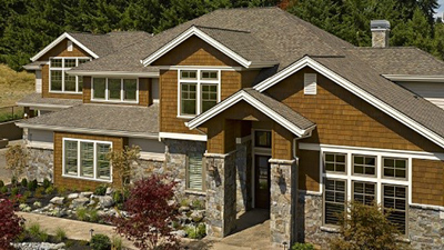 CertainTeed Roofing | Atlanta