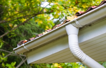 Gutters