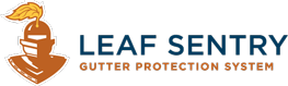 Leaf Sentry Gutter Guards