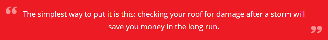 Quote