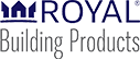Royal Building Products